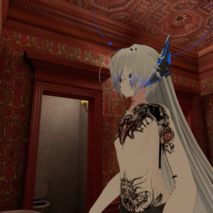 Immortal vamp 缩略图 11