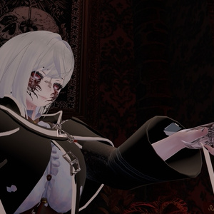 Immortal vamp 缩略图 6