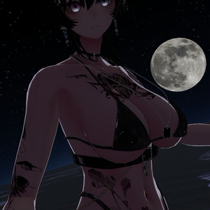 -Narcotica- ナルコティカ【ラシューシャ】 缩略图 6