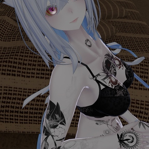 -Narcotica- ナルコティカ【ラシューシャ】 缩略图 10