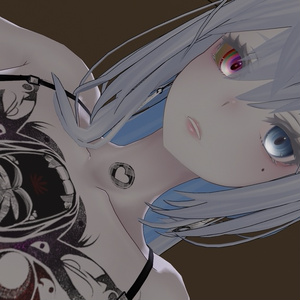 -Narcotica- ナルコティカ【ラシューシャ】 缩略图 7