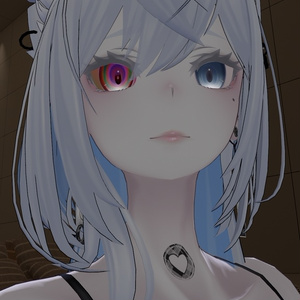 -Narcotica- ナルコティカ【ラシューシャ】 缩略图 3