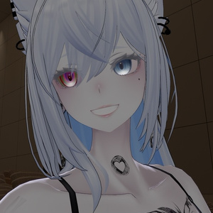 -Narcotica- ナルコティカ【ラシューシャ】 缩略图 4