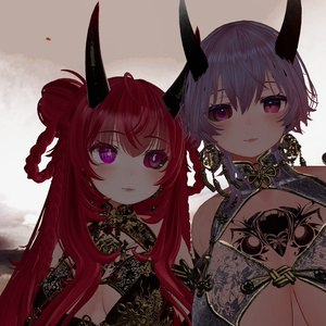 -Narcotica- ナルコティカ【桔梗】 缩略图 7