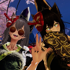 -Sacred lotus- セイクリッド ロータス【ラシューシャ】 缩略图 11