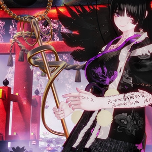 -Sacred lotus- セイクリッド ロータス【ラシューシャ】 缩略图 9