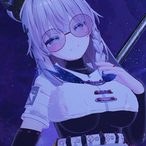 -Whale of galacica- 缩略图 9