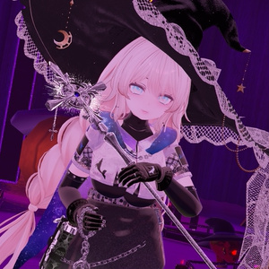-Whale of galacica- 缩略图 14