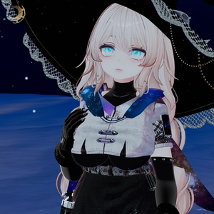 -Whale of galacica- 缩略图 15