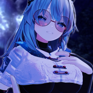 -Whale of galacica- 缩略图 7