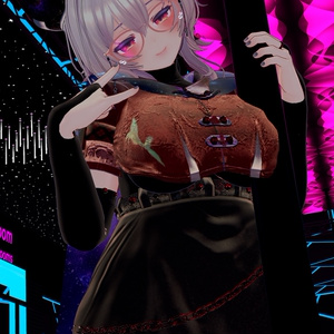 -Whale of galacica- 缩略图 16
