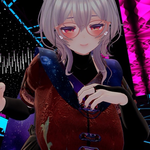 -Whale of galacica- 缩略图 17