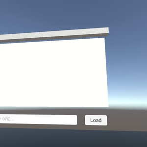 【無料】画像ビューワー【VRChatワールド向け】 缩略图 2