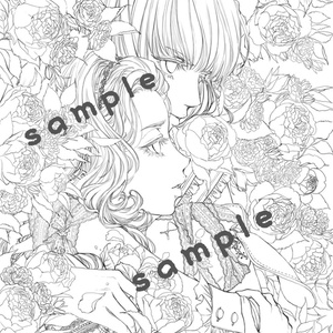 8f41d06f-820c-4666-b55d-