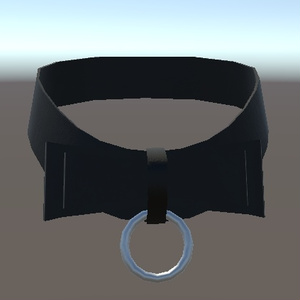 [VRChat向け] Cowboy / Cowgirl Hat - CeeBon - BOOTH