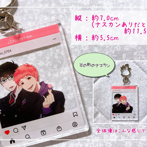 青の祓魔師 青エクまとめlog ゆづのイラスト Pixiv