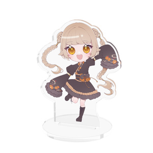 【受注生産】アクリルスタンド