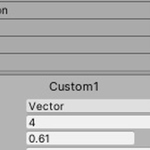Sky lantern Particle / スカイランタンパーティクル 缩略图 6