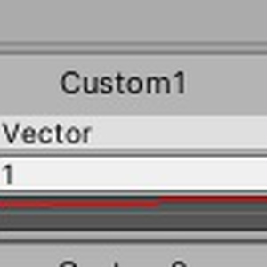 Bloom Particle / 開花パーティクル 缩略图 6
