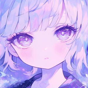 [프리 BGM] 어큐레이션 | Kawai ...