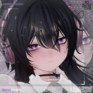 くうた Avatar Network