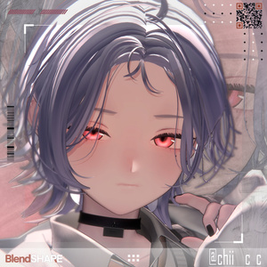 くうた Avatar Network