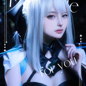 篠崎こころ生誕祭2025】写真集 -summer emotion- - 金髪ショー党 - BOOTH