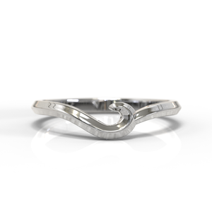 【 Lien-Tone 】Silver925