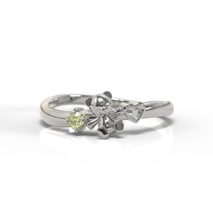 【Arwee】Silver925