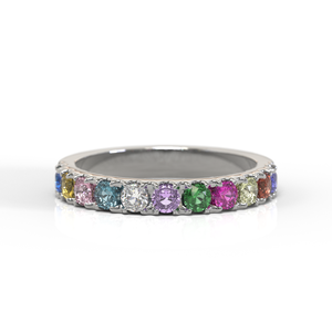 【Kaleido】Silver925