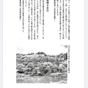 田上俊介F6キャンバスアート「7：まいてつ_ハチロクメインビジュアル