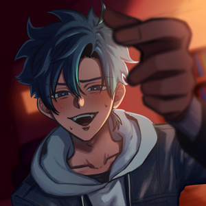 Sena Kiryuin 3rd Anniversary with SSL - sena-kiryuin - BOOTH