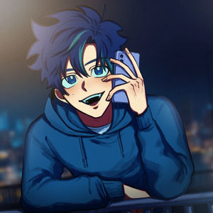 Sena Kiryuin 3rd Anniversary with SSL - sena-kiryuin - BOOTH