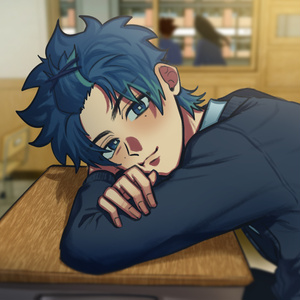 Sena Kiryuin 3rd Anniversary with SSL - sena-kiryuin - BOOTH