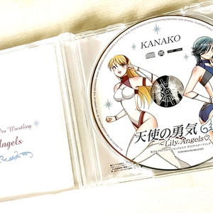 黒崎真音 THE MOVIE] 劇場販売ポスター - ART ONE BOOTH - BOOTH