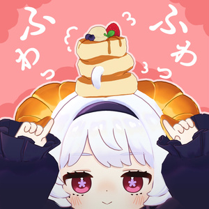 食べられるパンケーキタワー【MA対応】