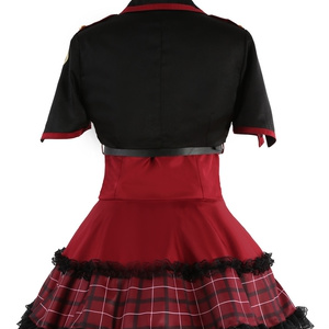 ヒーローマスク・雷の戦士 - okayamakawa - BOOTH