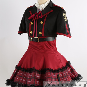 ヒーローマスク・雷の戦士 - okayamakawa - BOOTH