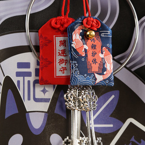 コンプリートベースマスク(ホワイト)ver.2 - okayamakawa - BOOTH