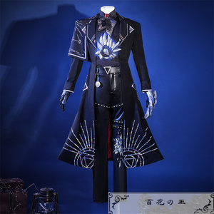 第五人格 Identity V - BOOTH
