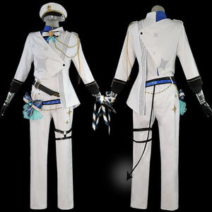 在庫品 烏野高校 ジャージ 月島蛍 影山飛雄 日向翔陽 コスプレ