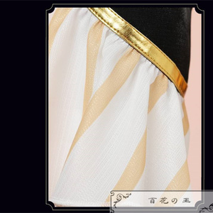 コンプリートベースマスク(ブラック)ver.2 コンプリートベースマスク(ブラック)ver.2 - okayamakawa - BOOTH