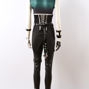 コンプリートベースマスク(ブラック)ver.2 - okayamakawa - BOOTH