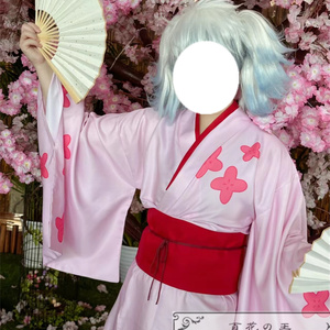 東方Project】宇佐見蓮子 ☆コスプレ衣装 - Kurauching Star - BOOTH
