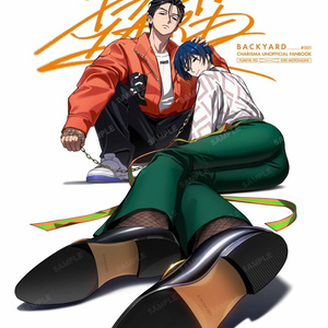 湊大瀬 💙 - 𝔰𝔲𝔪𝔪𝔢𝔯のイラスト - pixiv