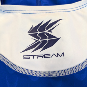 大型戦術カチューシャユニット_リボンタイプ - 中央町戦術工芸 - BOOTH