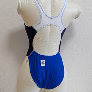 中央町戦術工芸 ビキニアーマー セット 装甲ビキニユニット type07