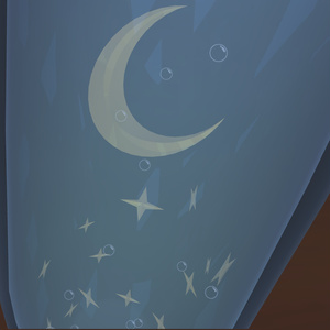 Étoiles d'été（エトワール デ エテ）【無料/free・MA対応】 缩略图 3