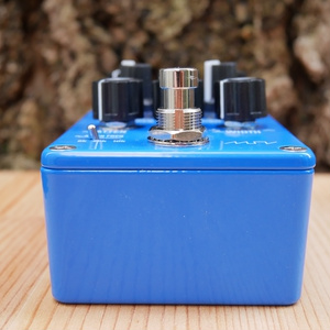 S3N SUPER FLUTTER V3 / SuperFlutter / スーパーフラッター - S3N - BOOTH