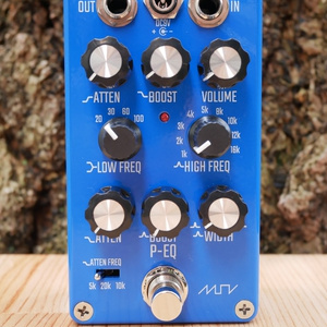 S3N SUPER FLUTTER V3 / SuperFlutter / スーパーフラッター - S3N - BOOTH